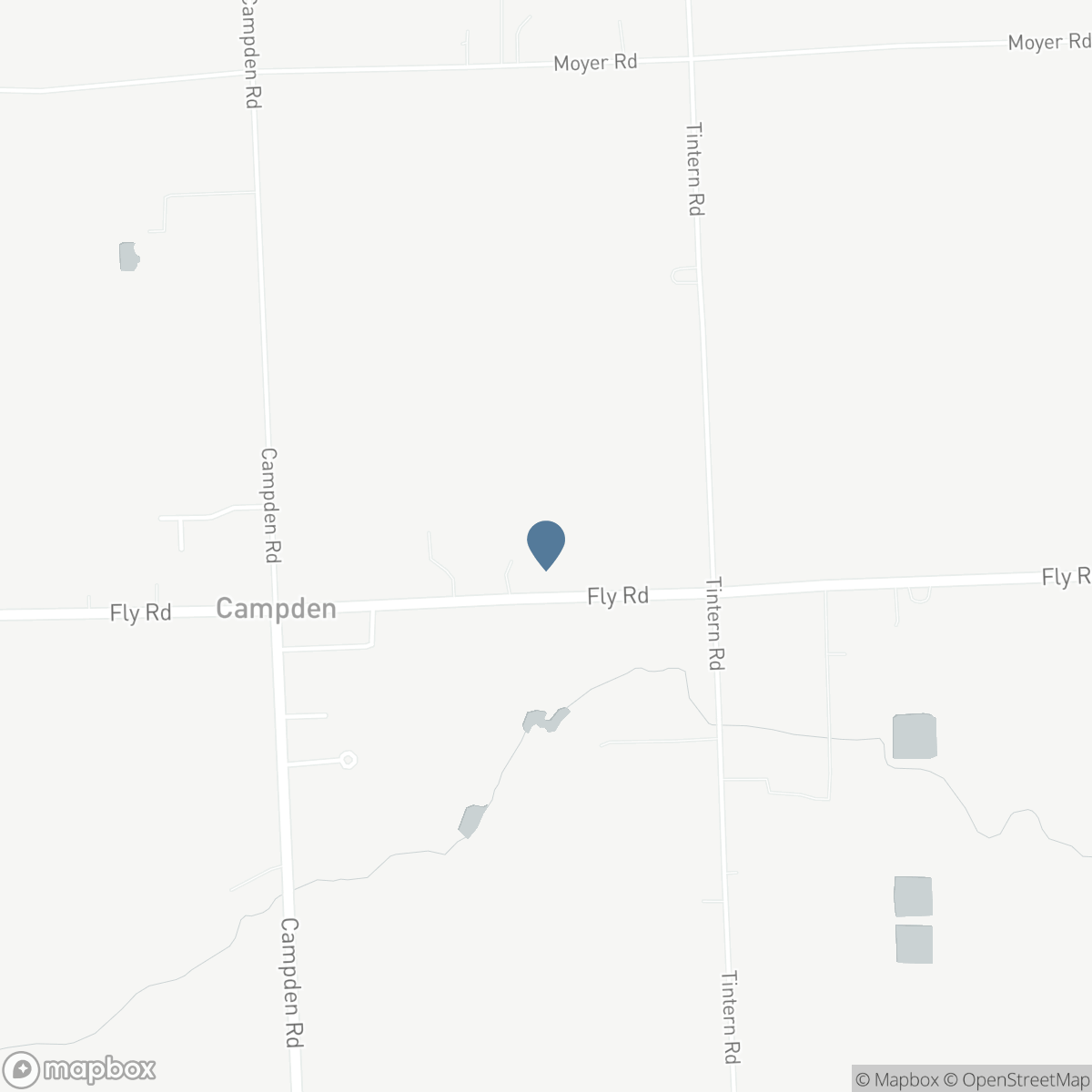 4072 DEROCHE CRESCENT, Lincoln, Ontario L0R 2C0
